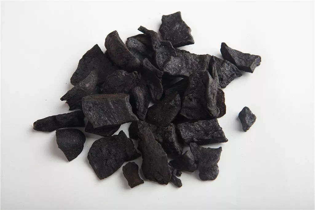 Radix polygoni multiflori extract Radix polygoni multiflori extract